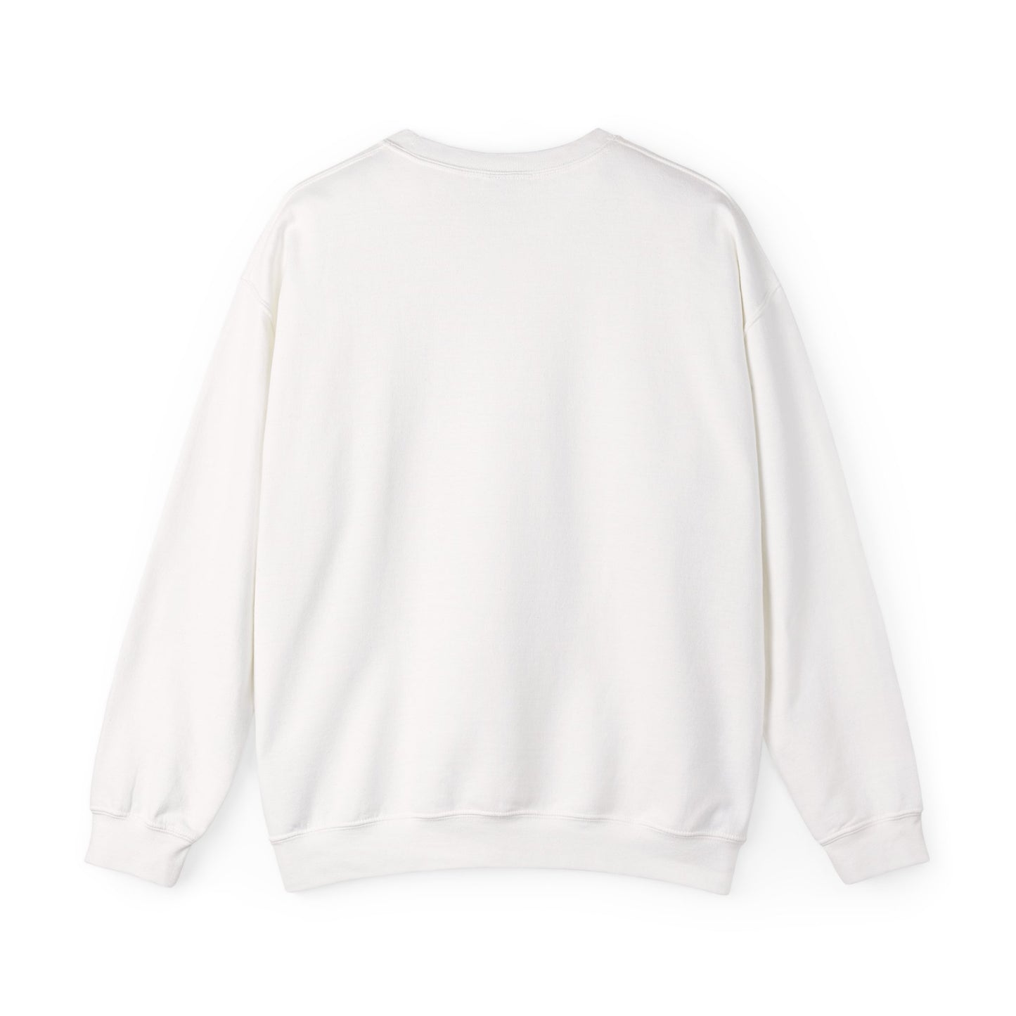 Kingdom Threads sweatshirt