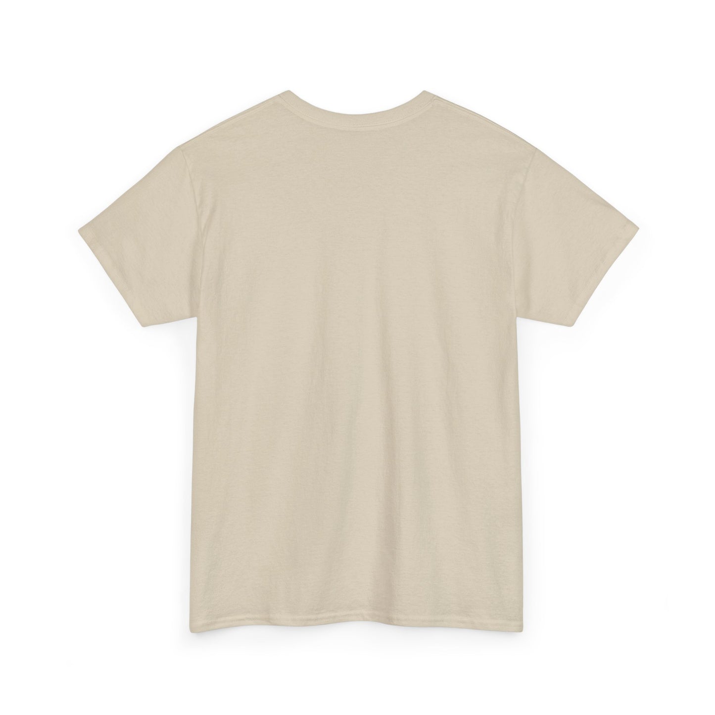Saved By GRACE Tee