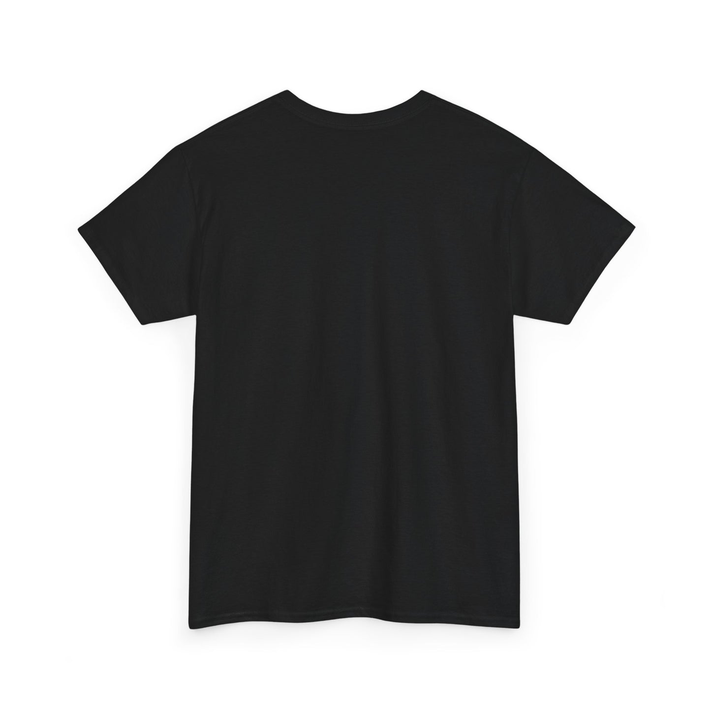 Jesus Saves Tee
