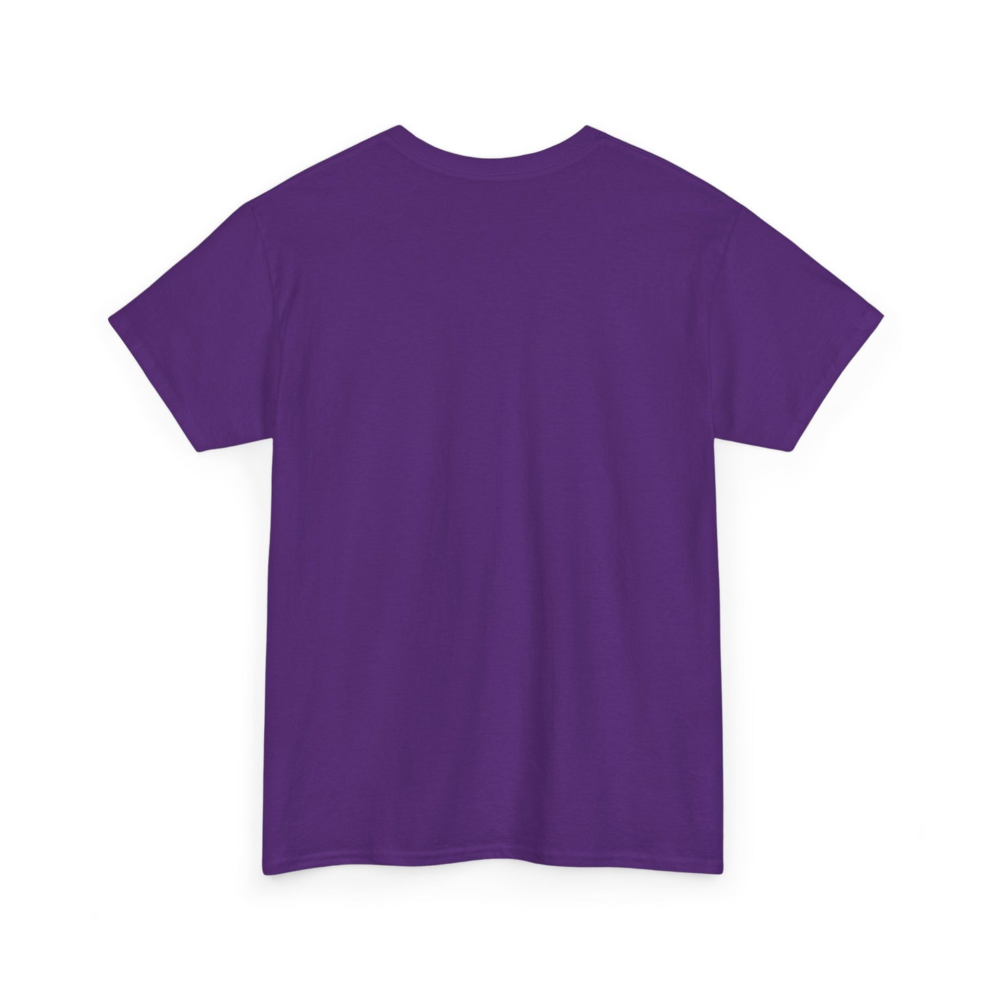 Saved By GRACE Tee