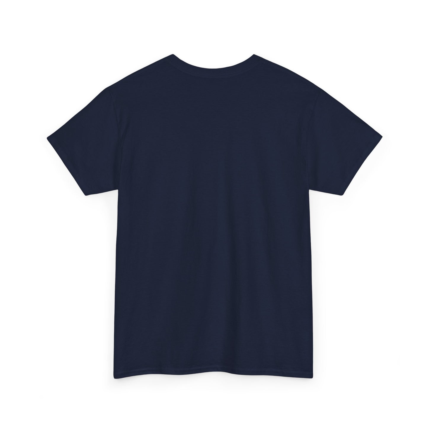 Jesus Saves Tee