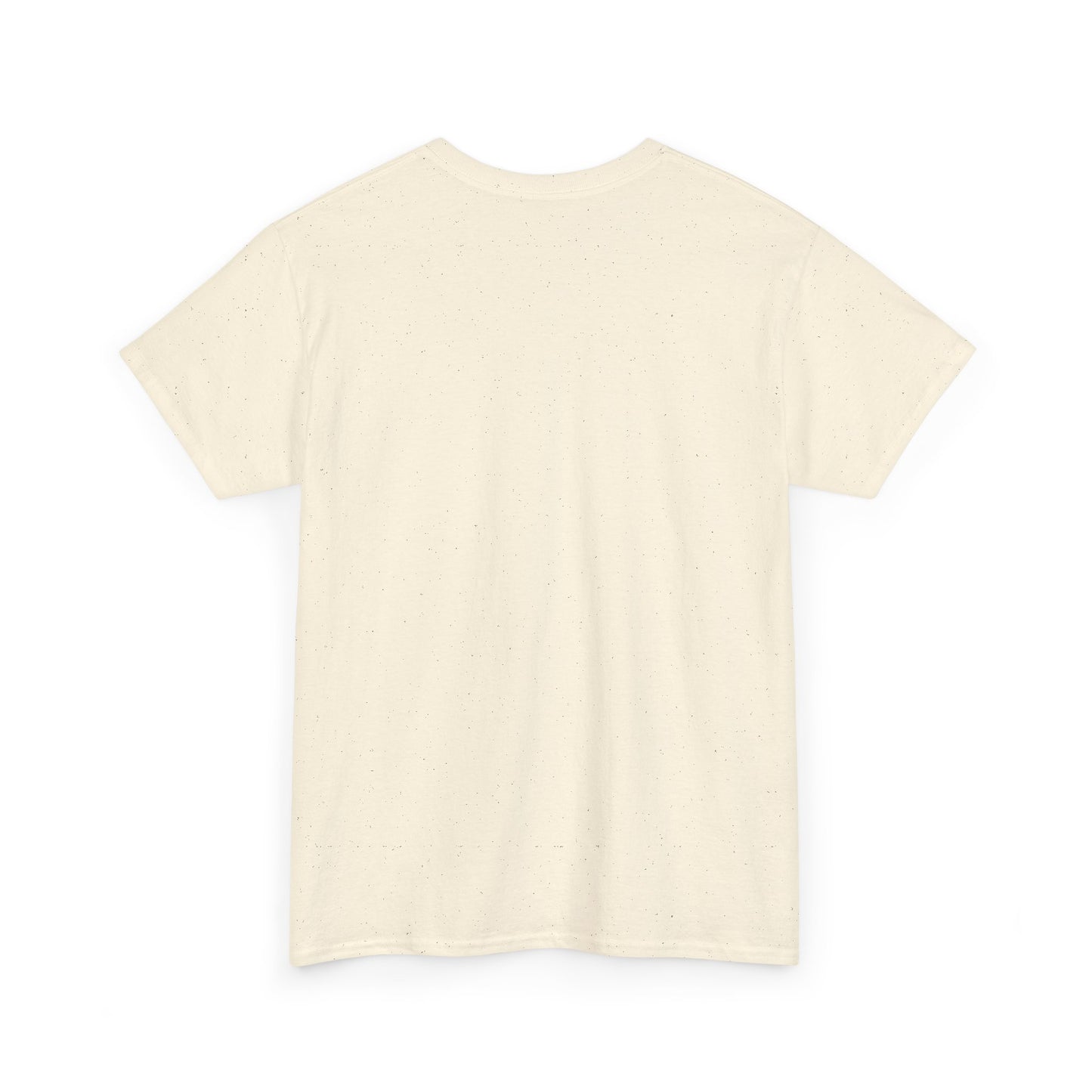 Saved By GRACE Tee