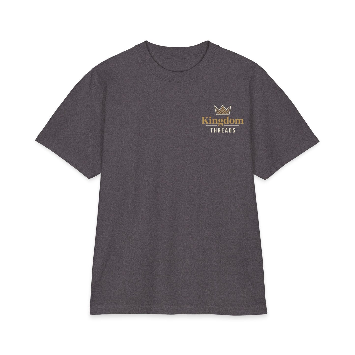 Set Apart Heavyweight Shirt