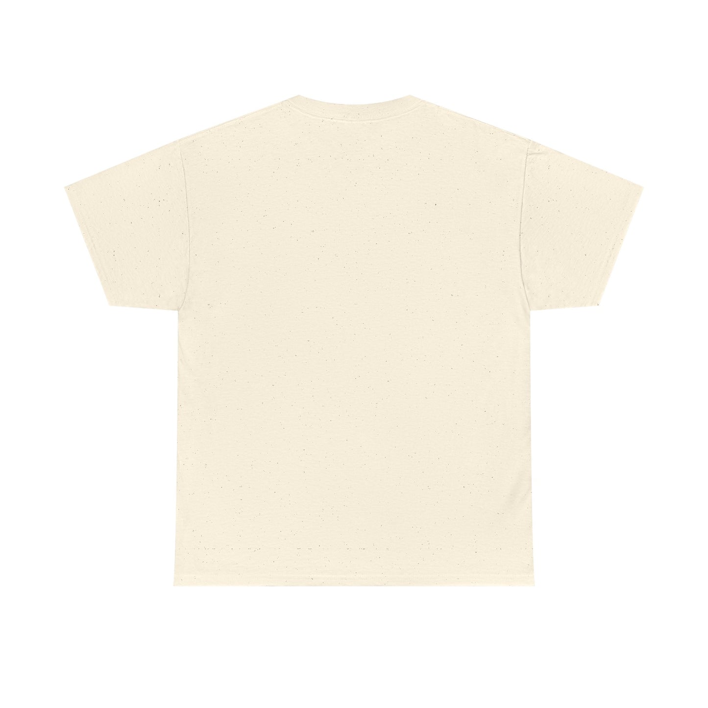 Saved By GRACE Tee
