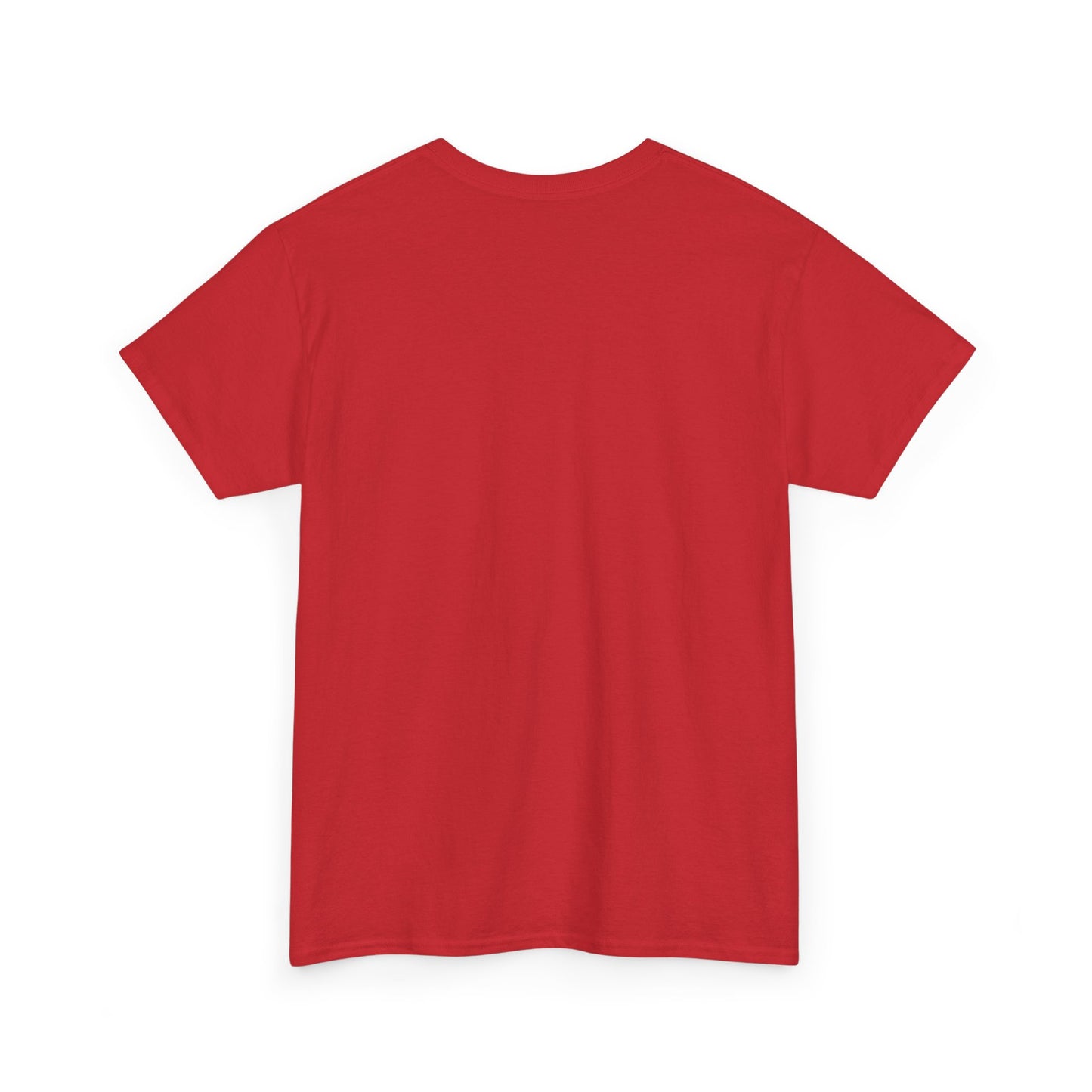 Saved By GRACE Tee