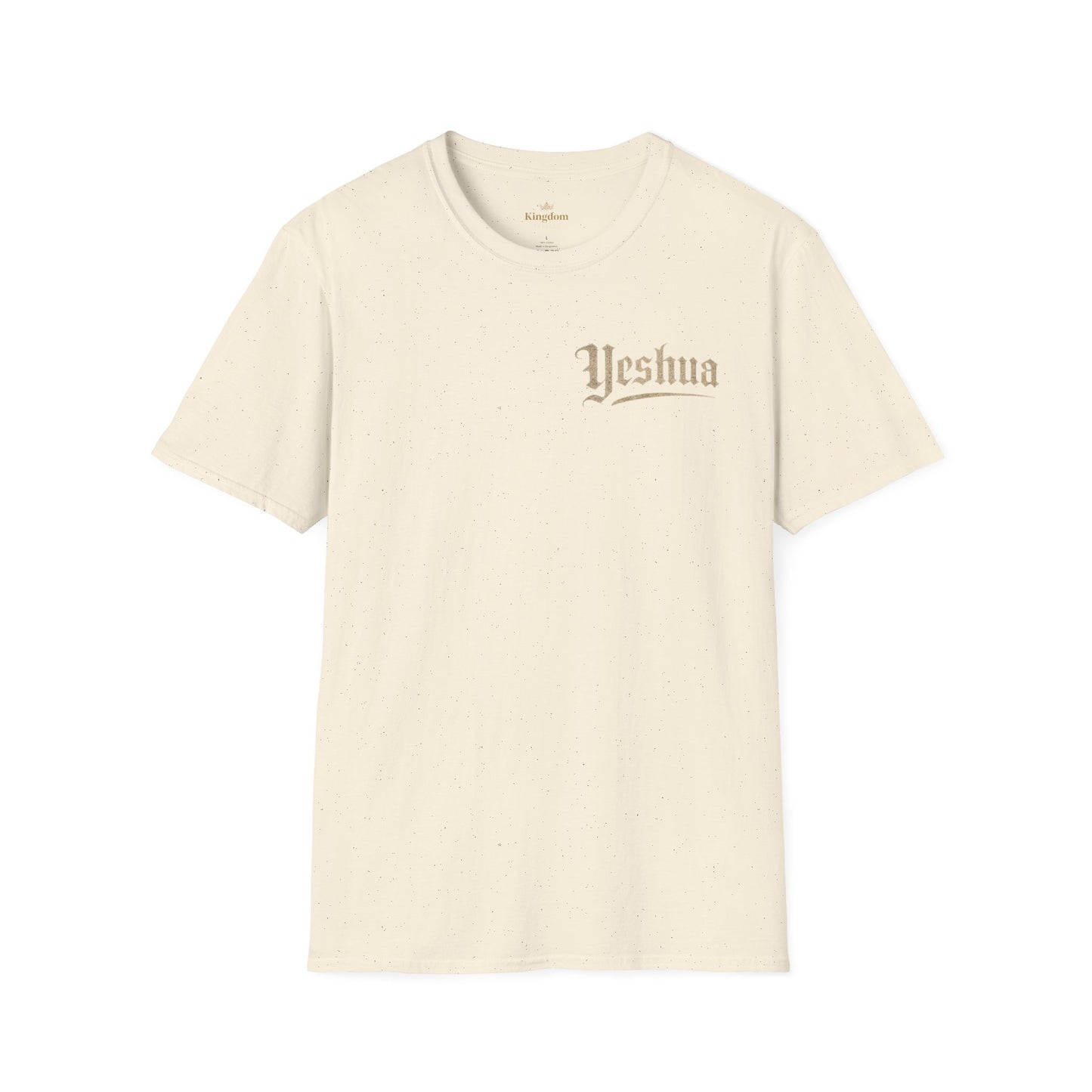 Yeshua Tee