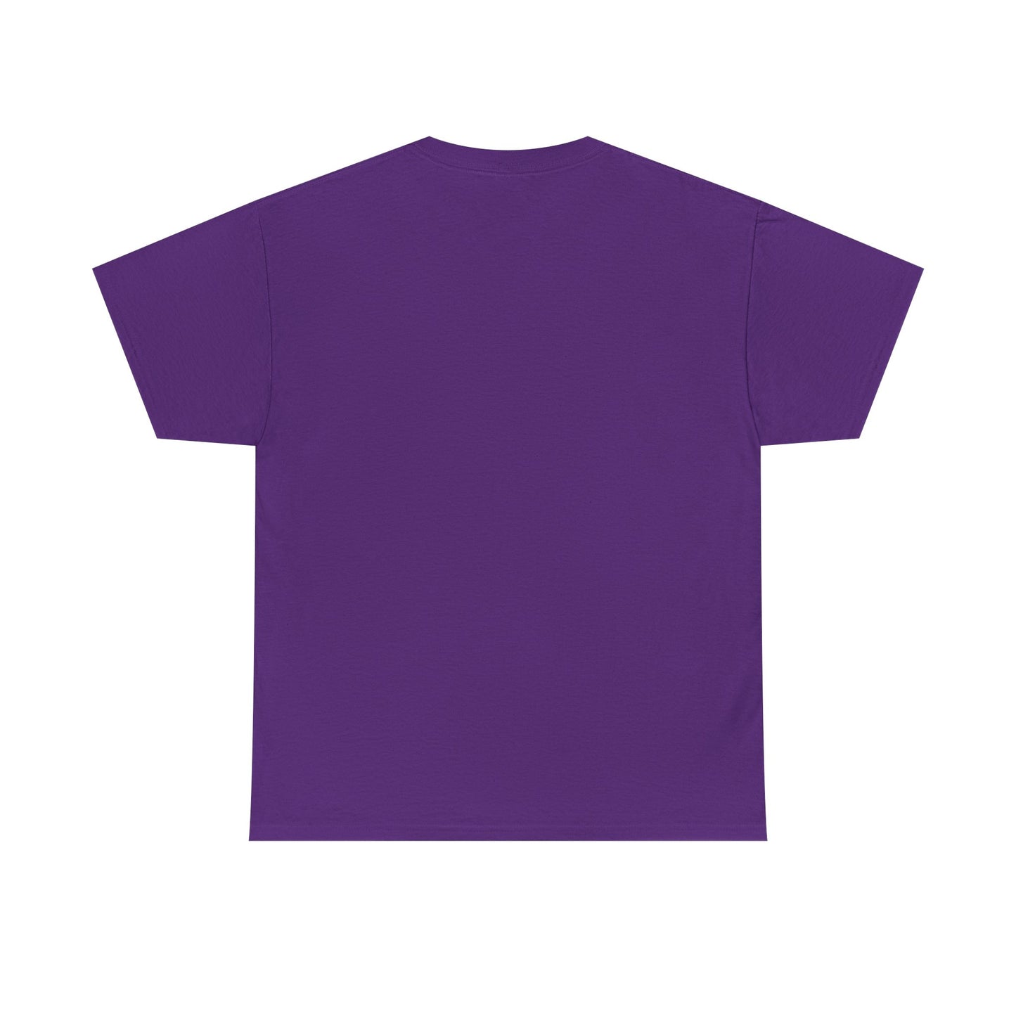 Saved By GRACE Tee