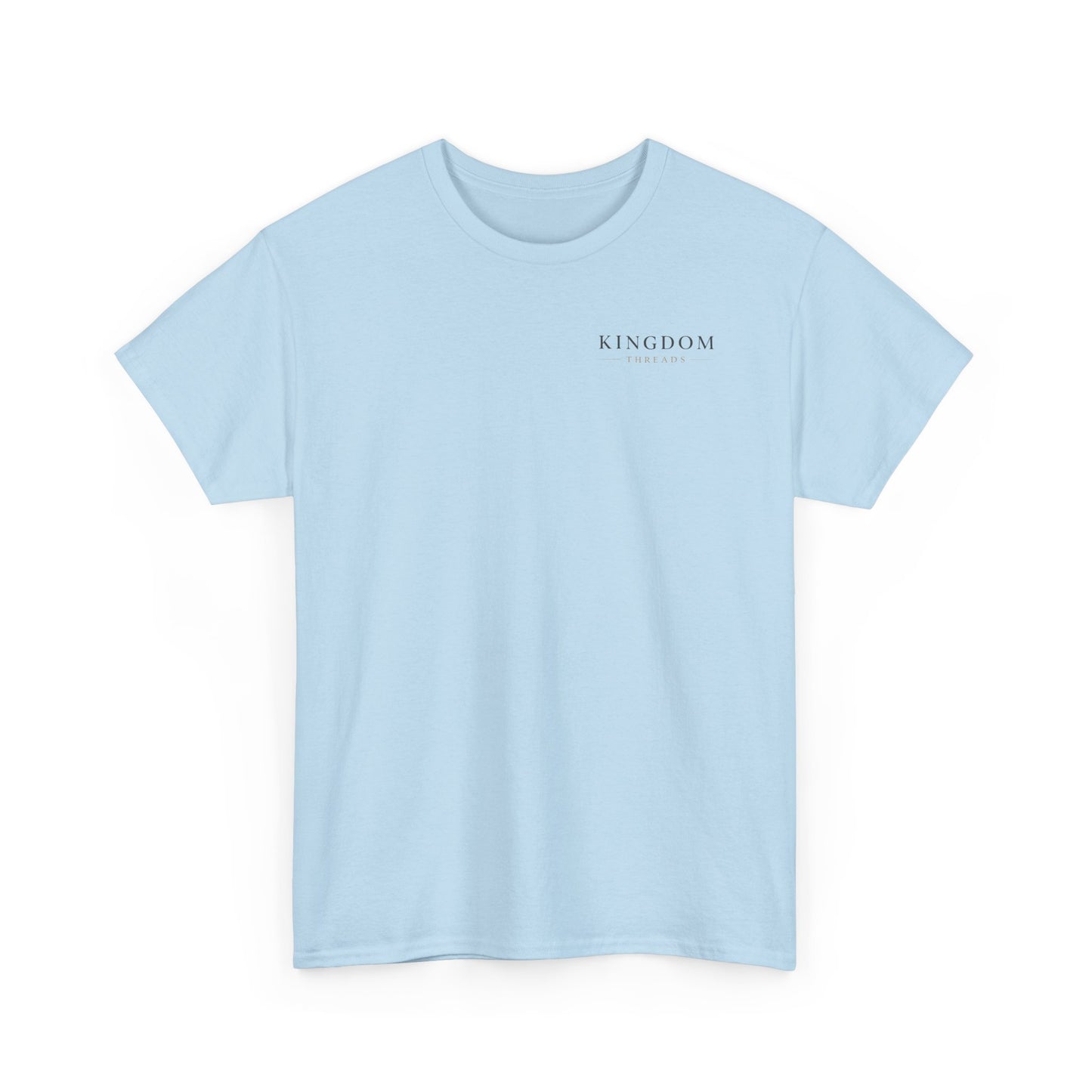 Child Of The King Tee