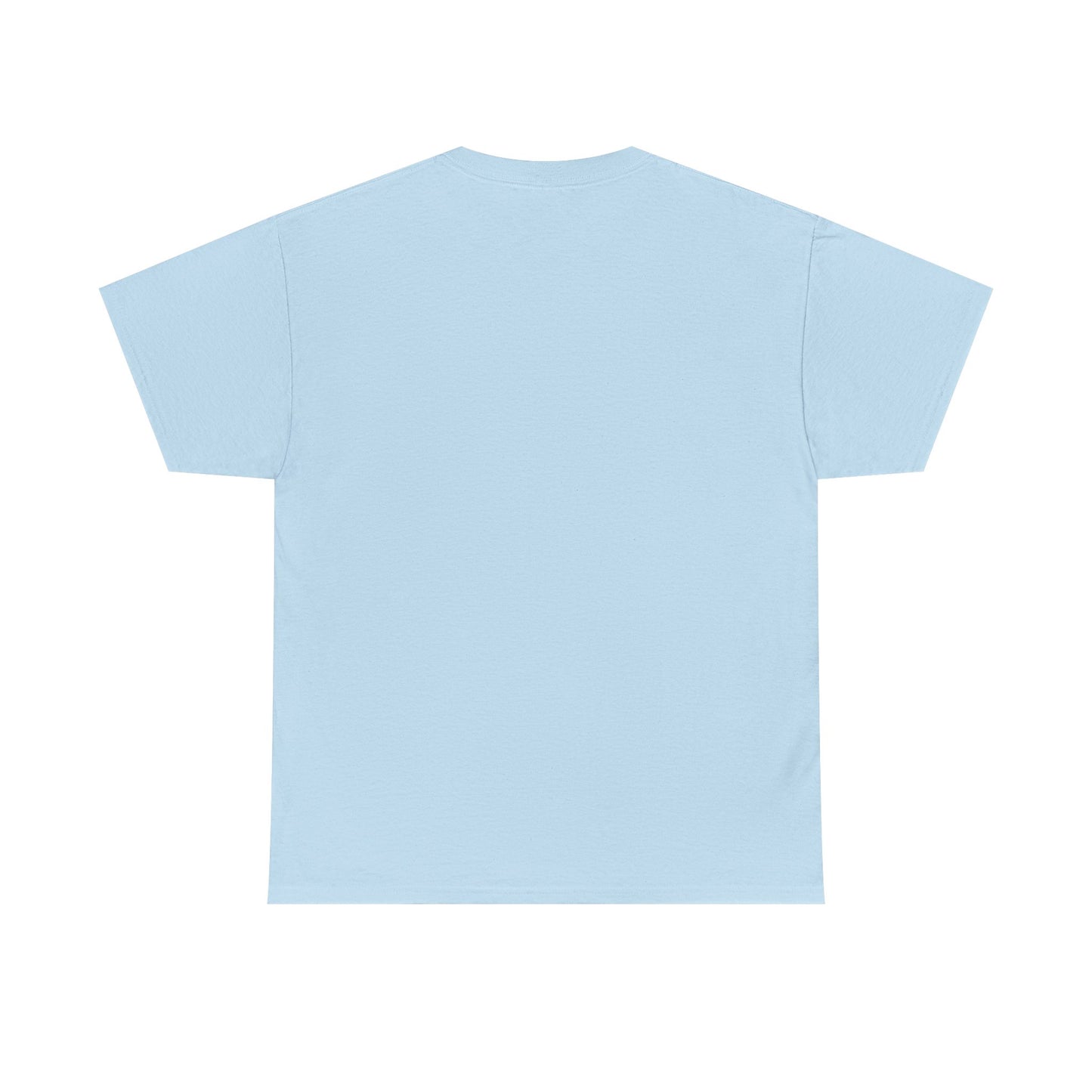 Saved By GRACE Tee