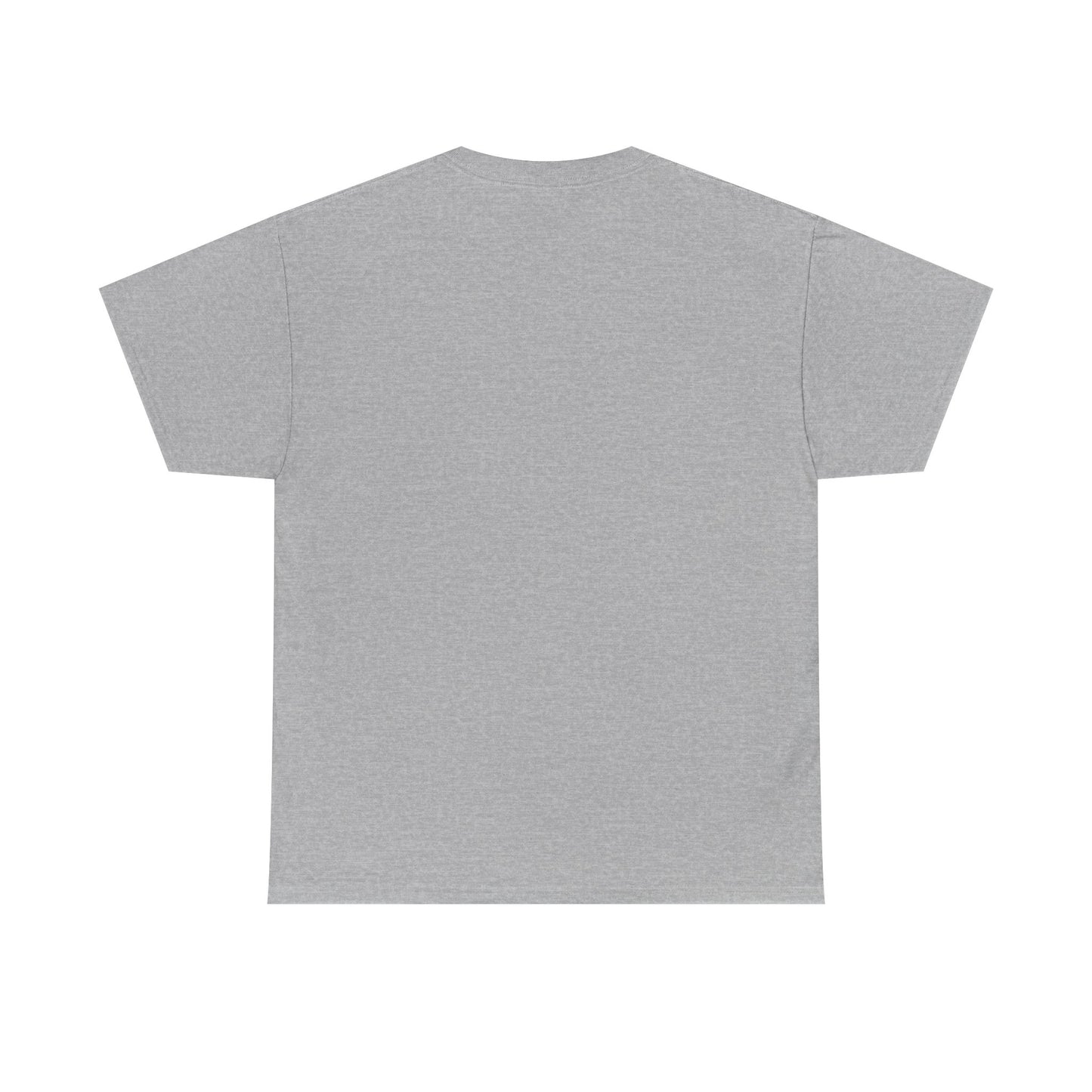 Jesus Saves Tee