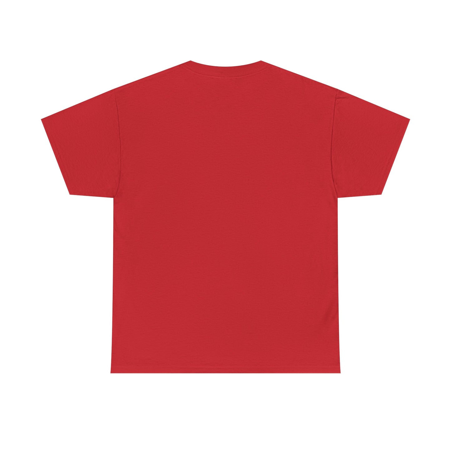 Saved By GRACE Tee