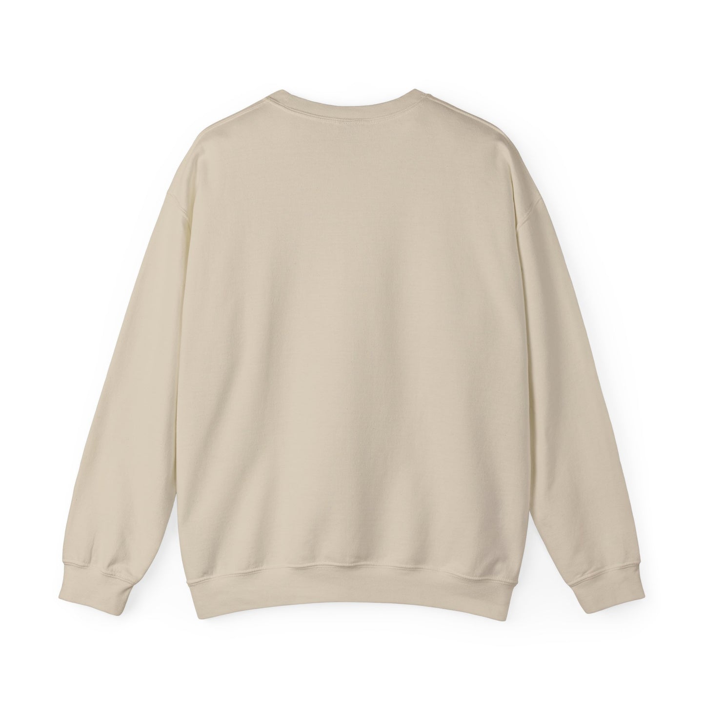 Kingdom Threads sweatshirt