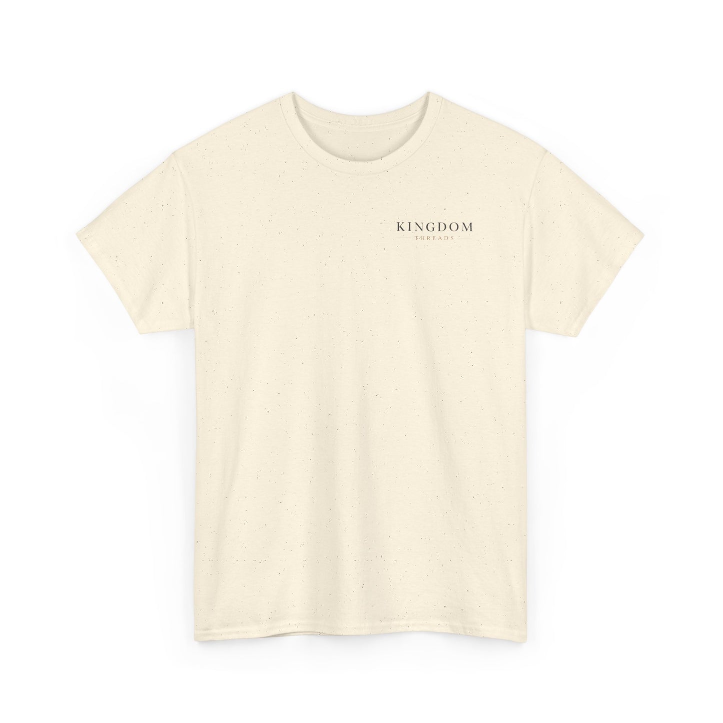 Child Of The King Tee
