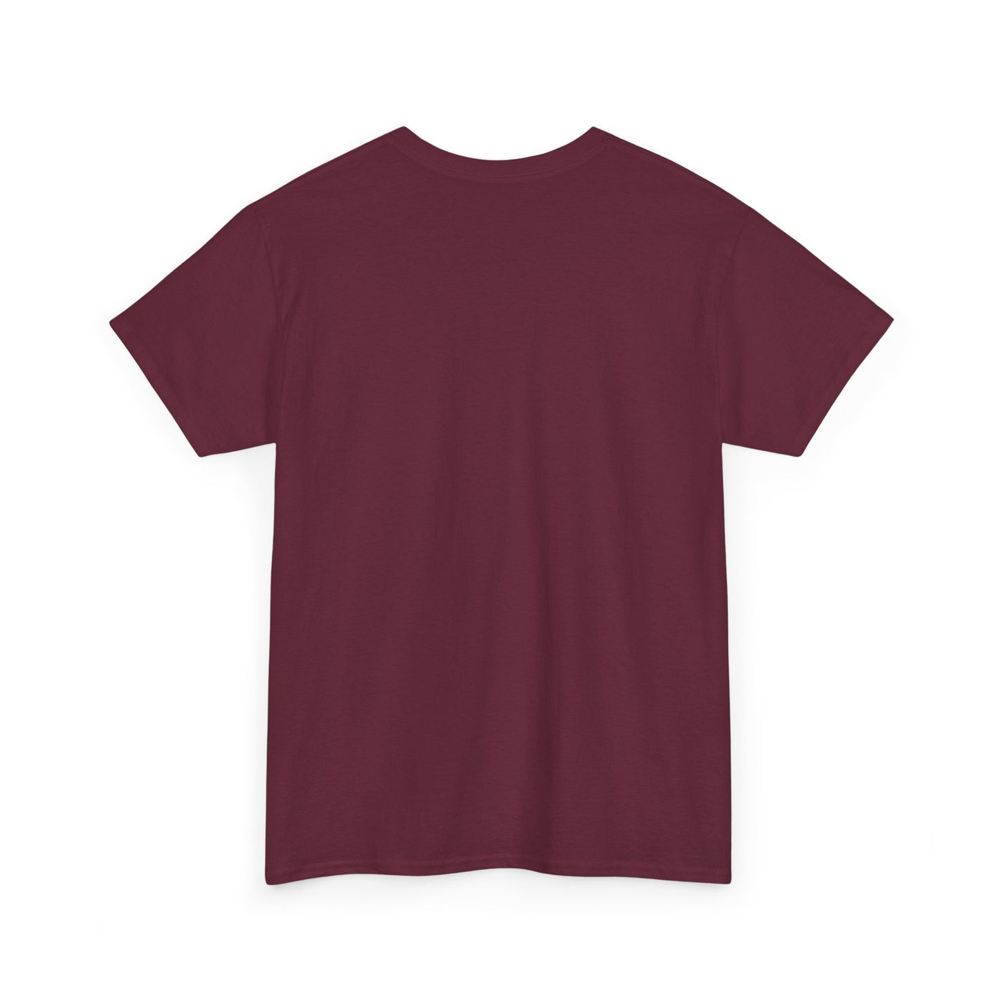 Saved By GRACE Tee
