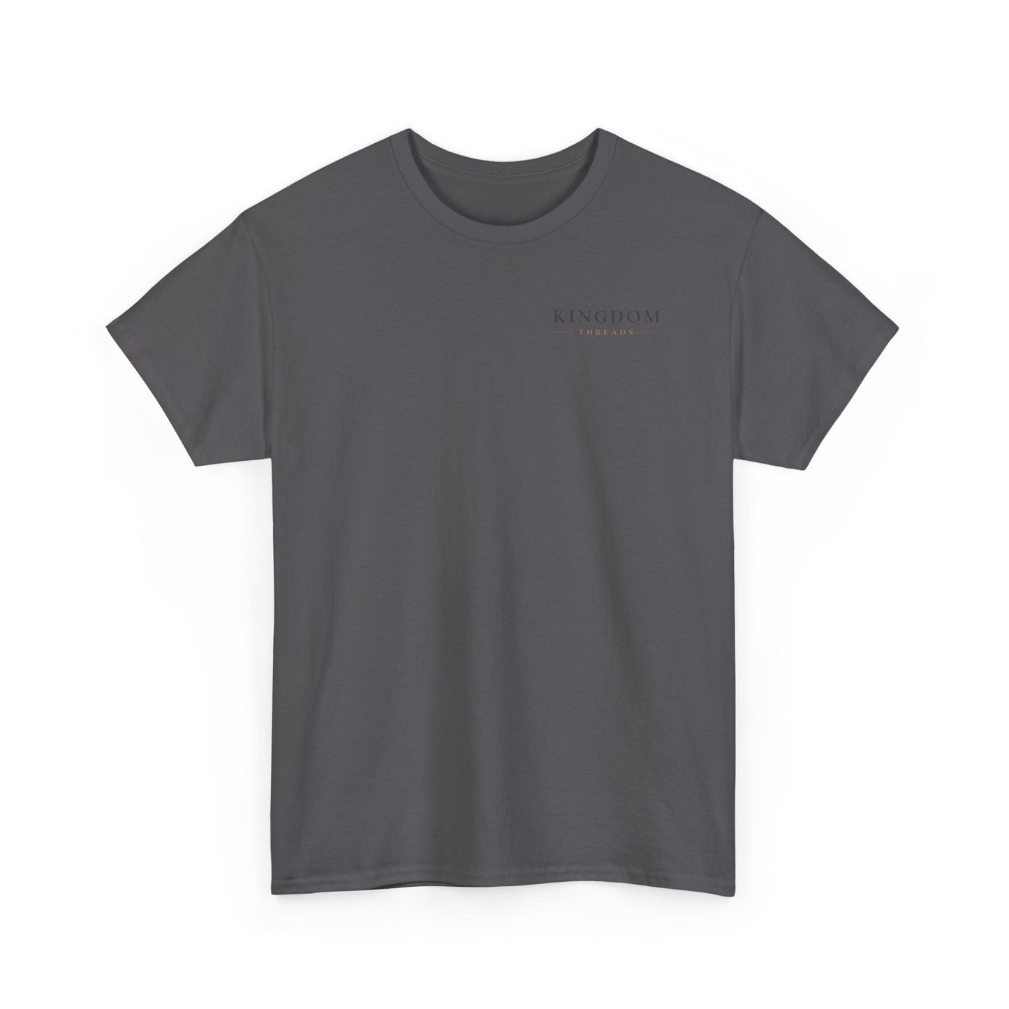 Child Of The King Tee