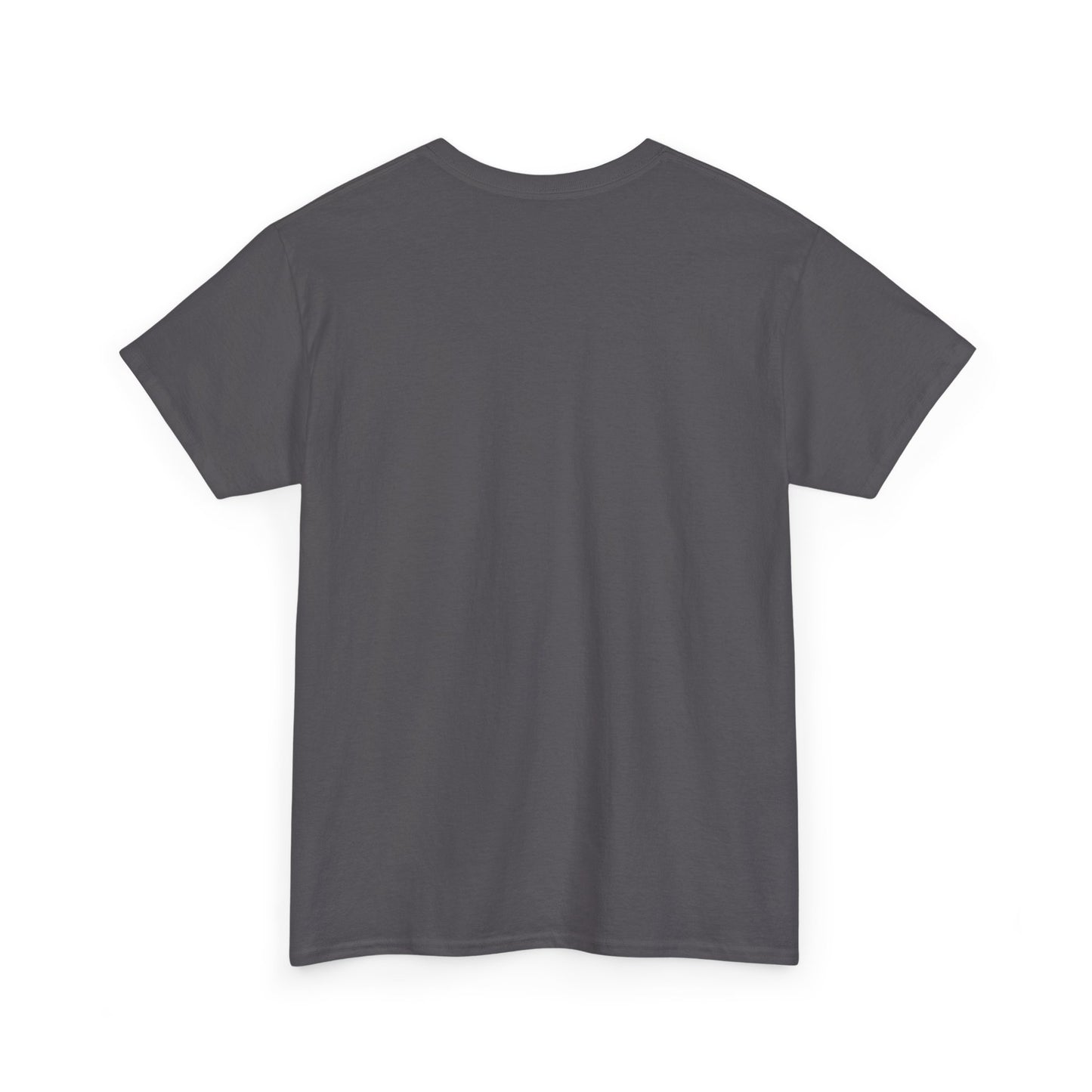 Jesus Saves Tee