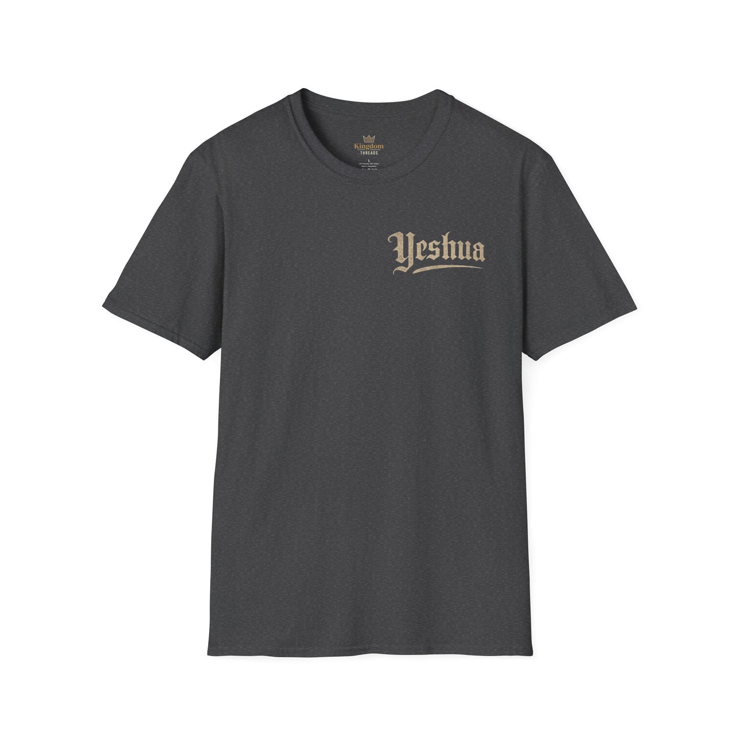 Yeshua Tee