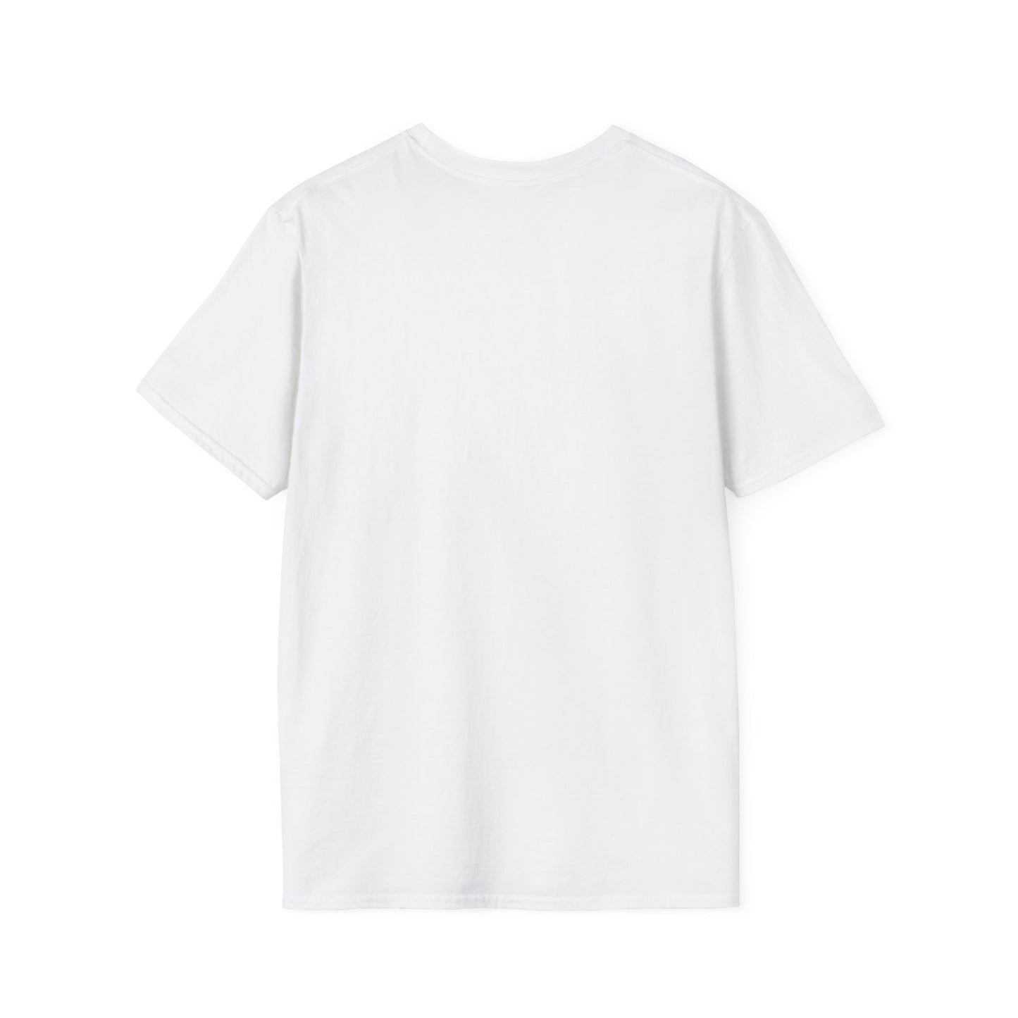 Bible and Basketball T-Shirt — Faith on the Court Christian Basketball Tee