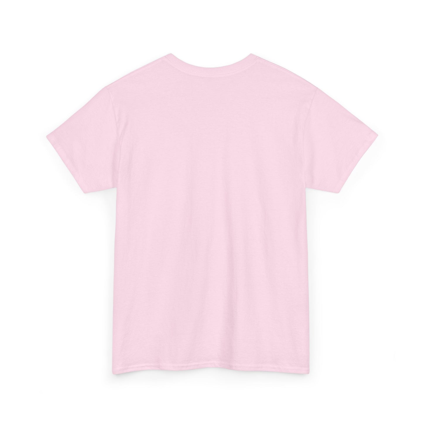 Saved By GRACE Tee