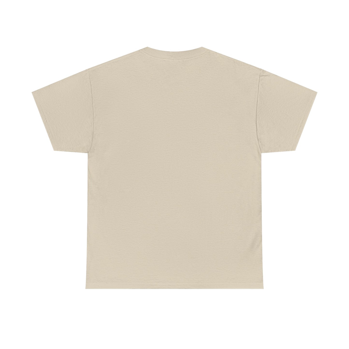 Saved By GRACE Tee