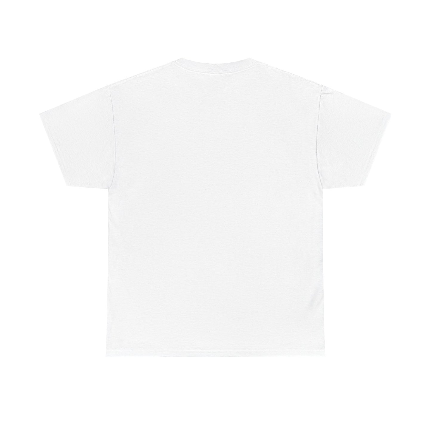 Saved By GRACE Tee