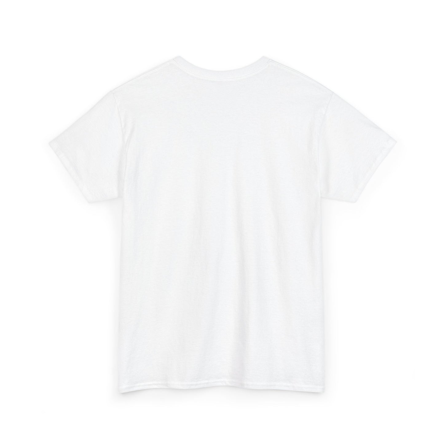 Saved By GRACE Tee