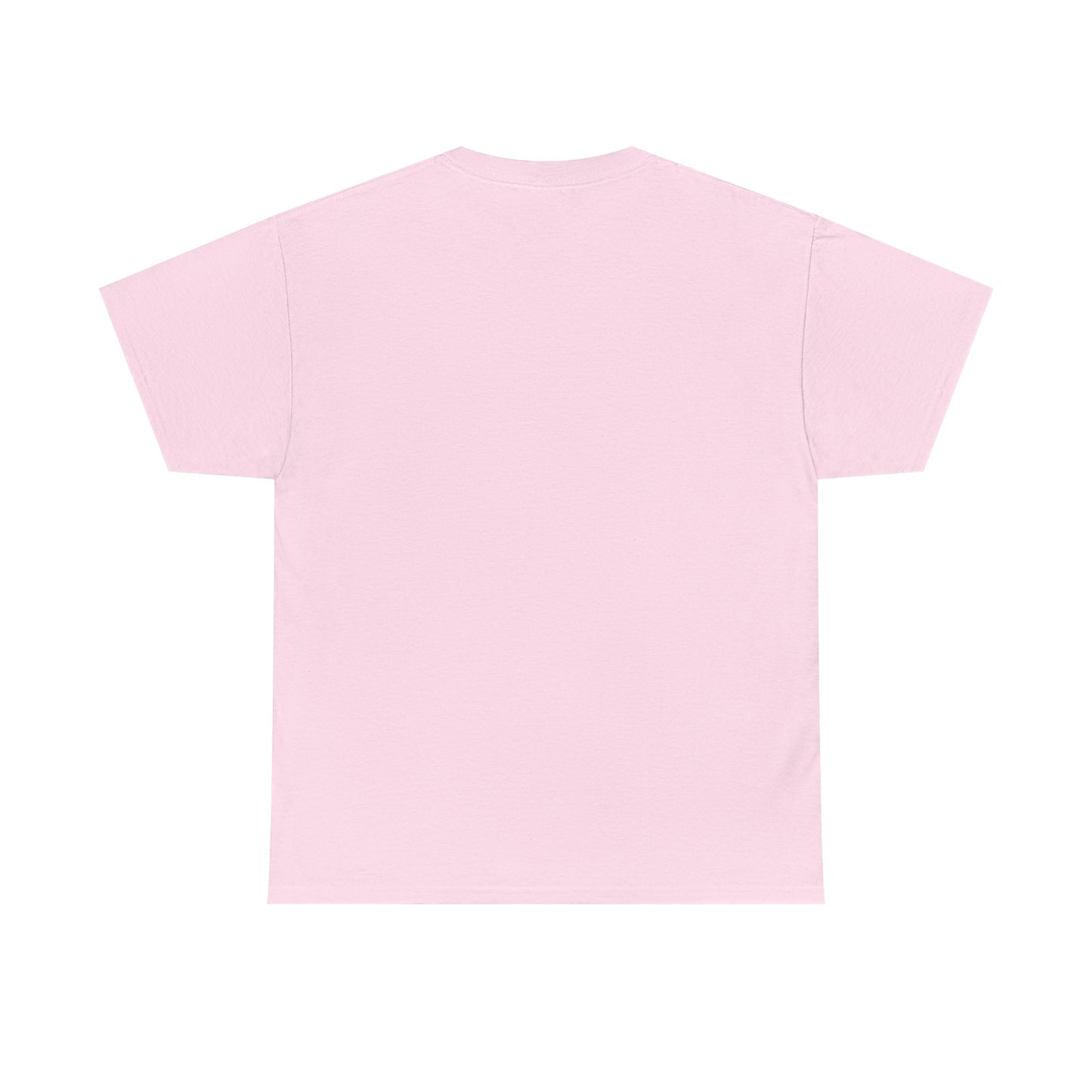 Saved By GRACE Tee