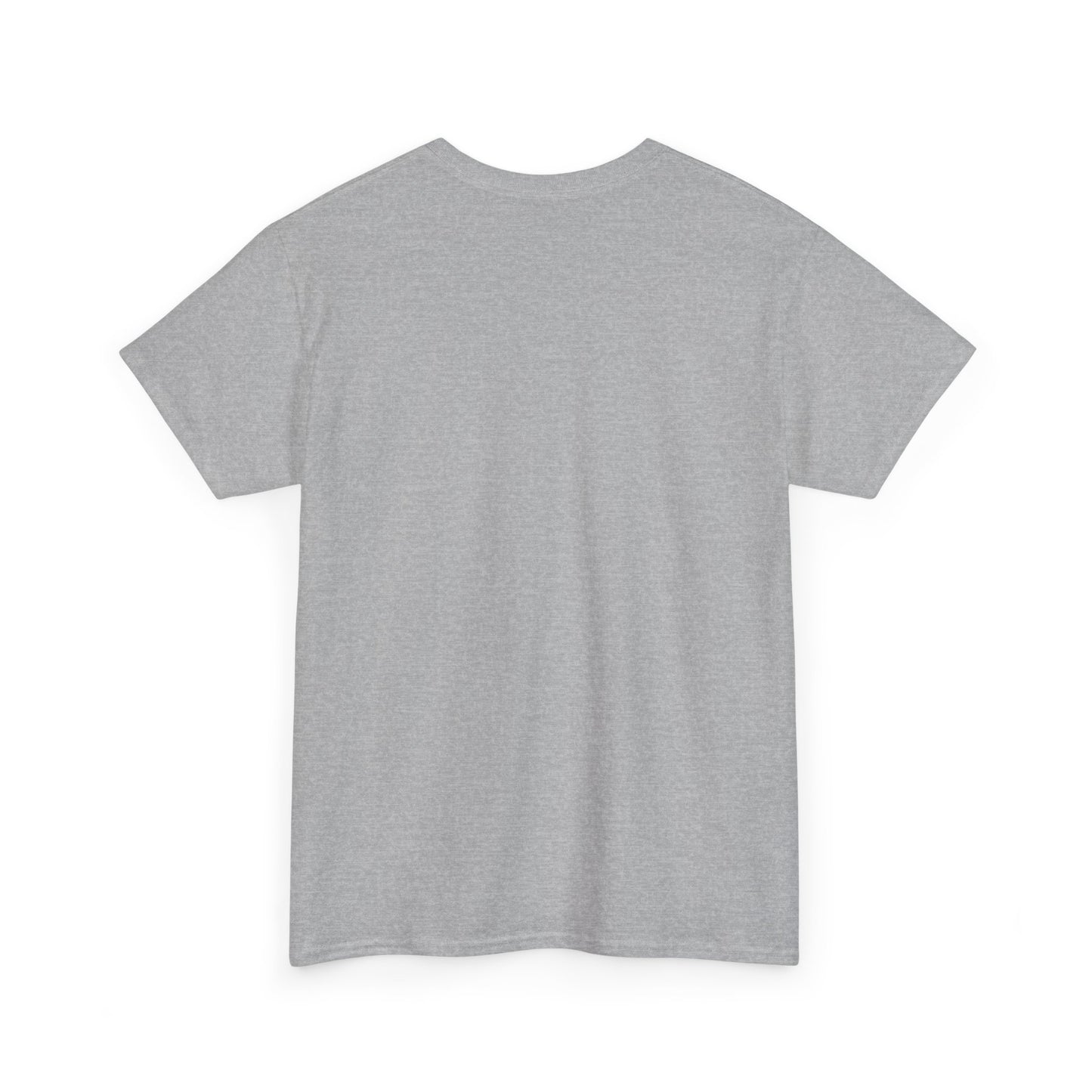 Jesus Saves Tee
