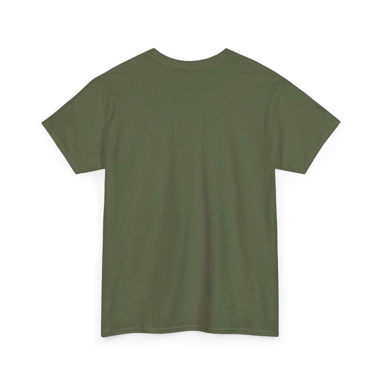 Jesus Saves Tee