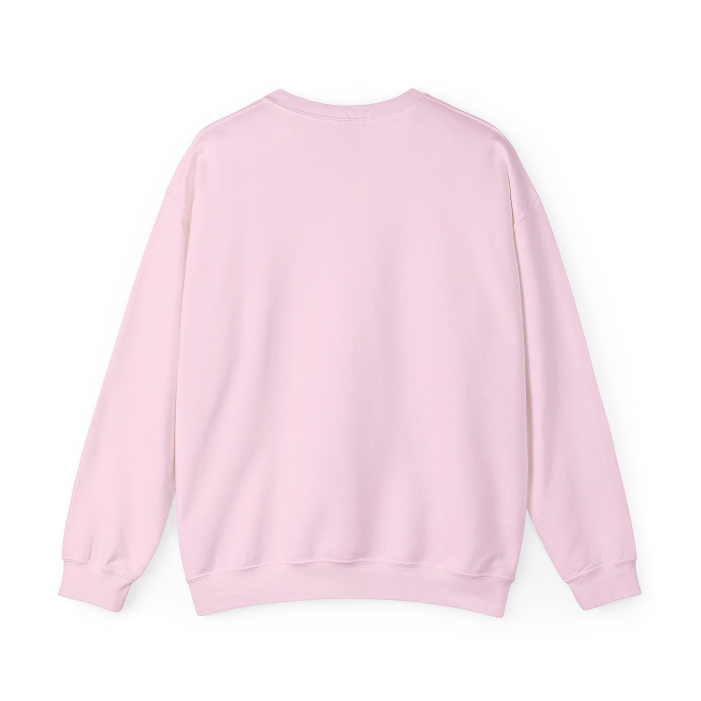Kingdom Threads sweatshirt