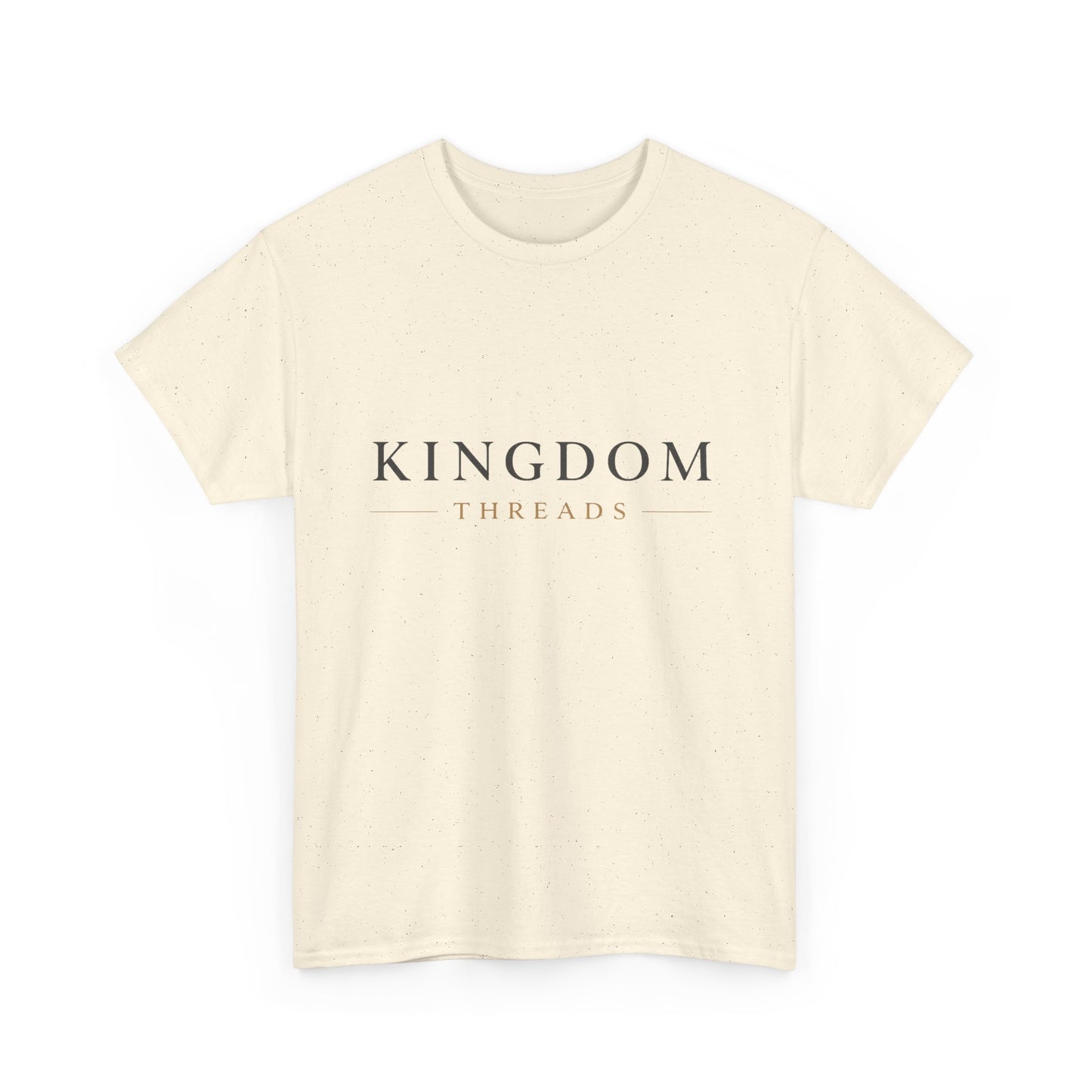 Paid In Full Tee