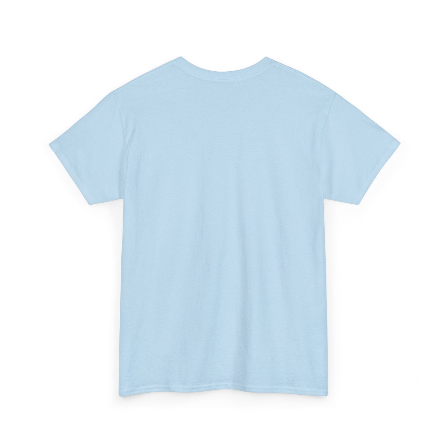Saved By GRACE Tee