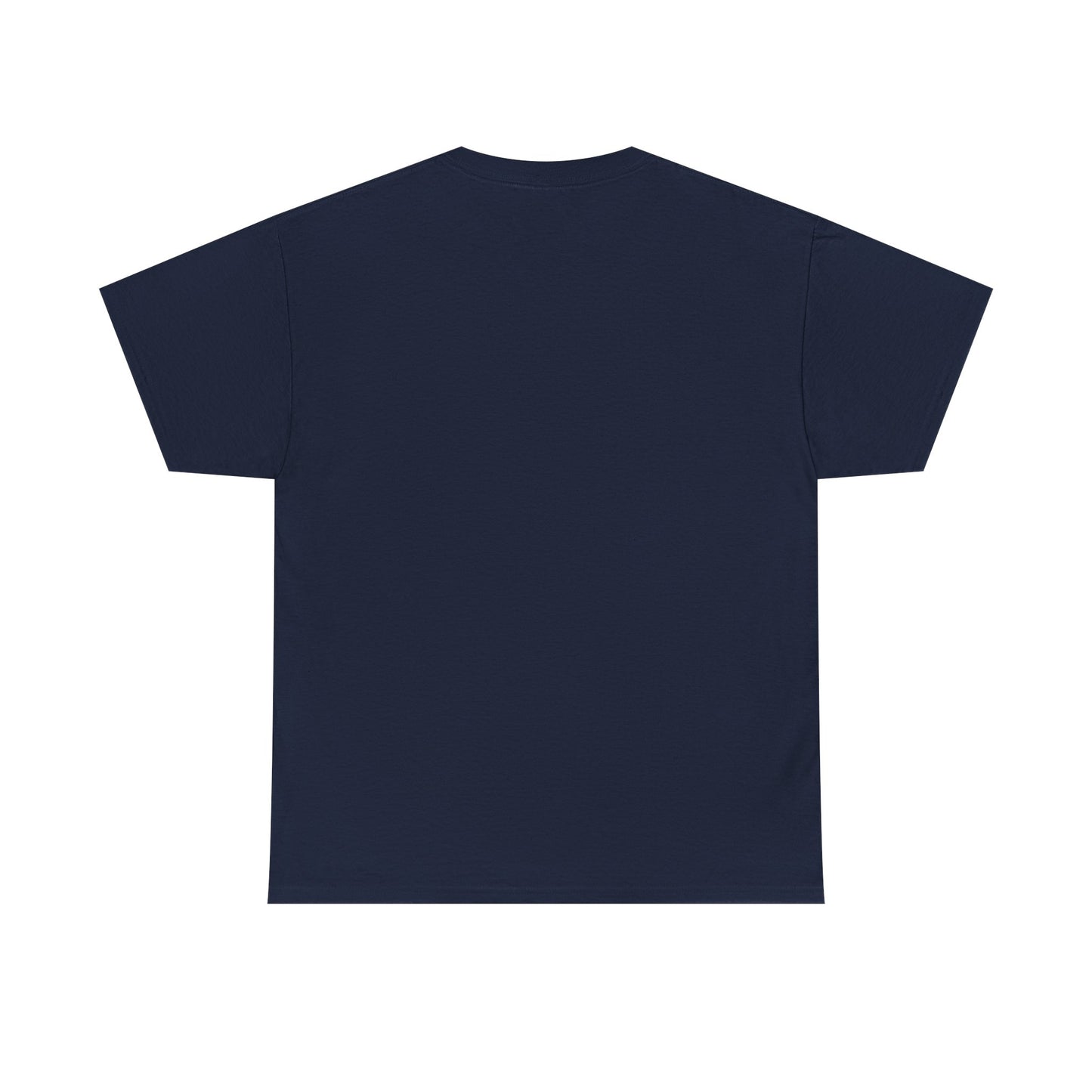 Jesus Saves Tee