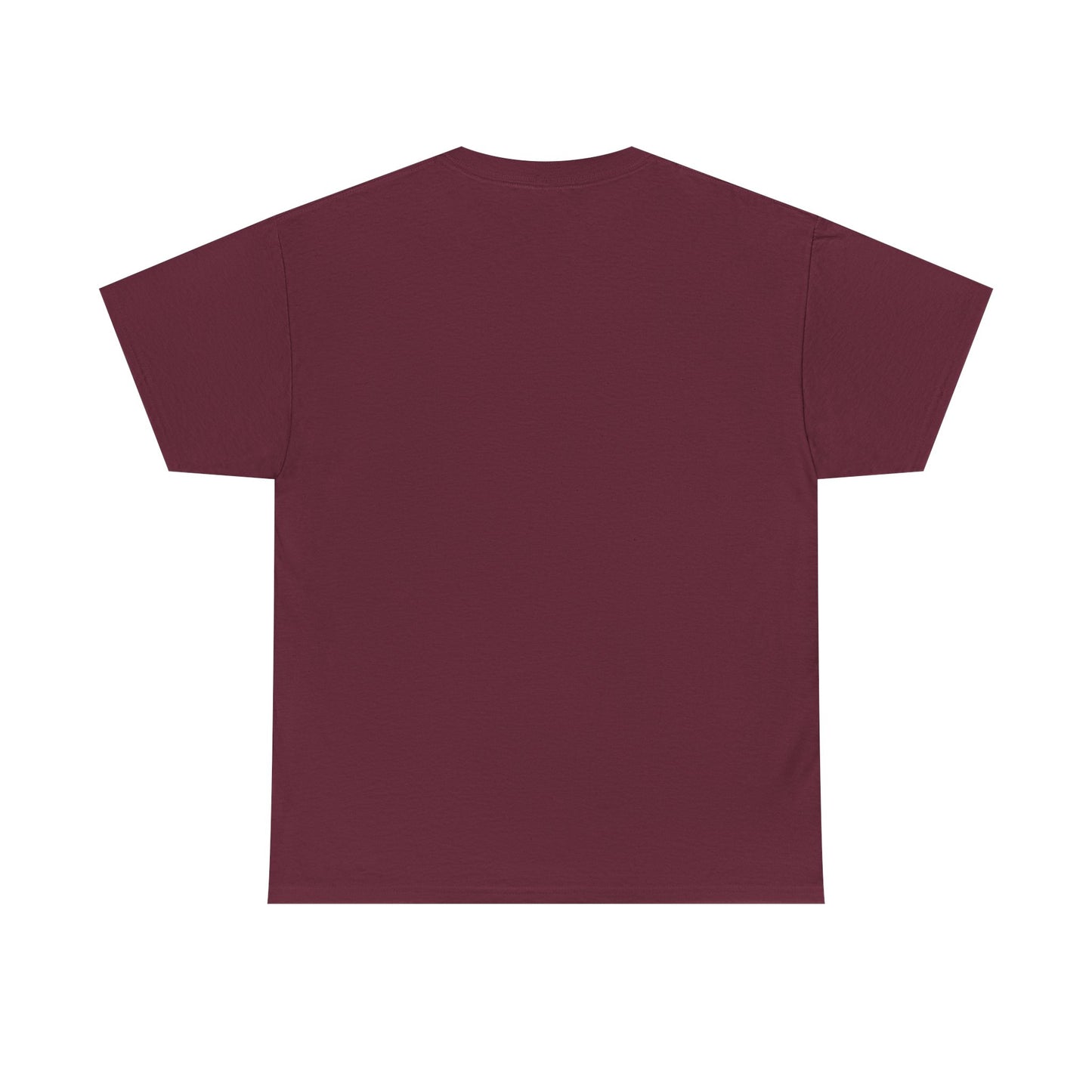 Jesus Saves Tee