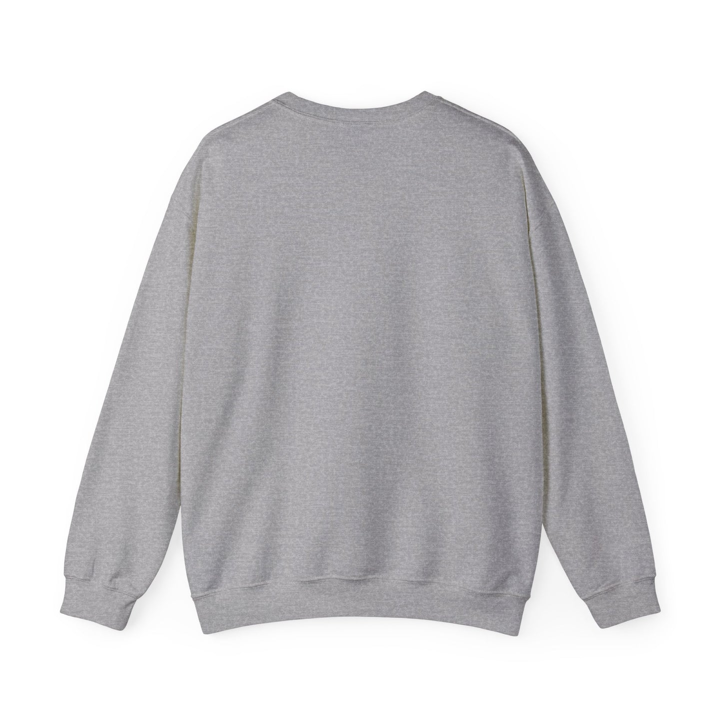 Kingdom Threads sweatshirt