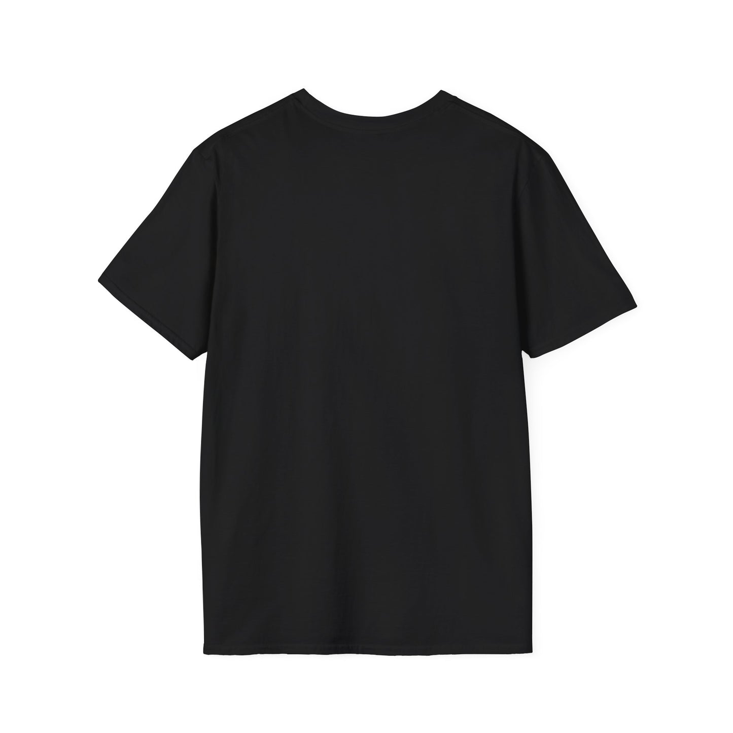 Bible and Basketball T-Shirt — Faith on the Court Christian Basketball Tee