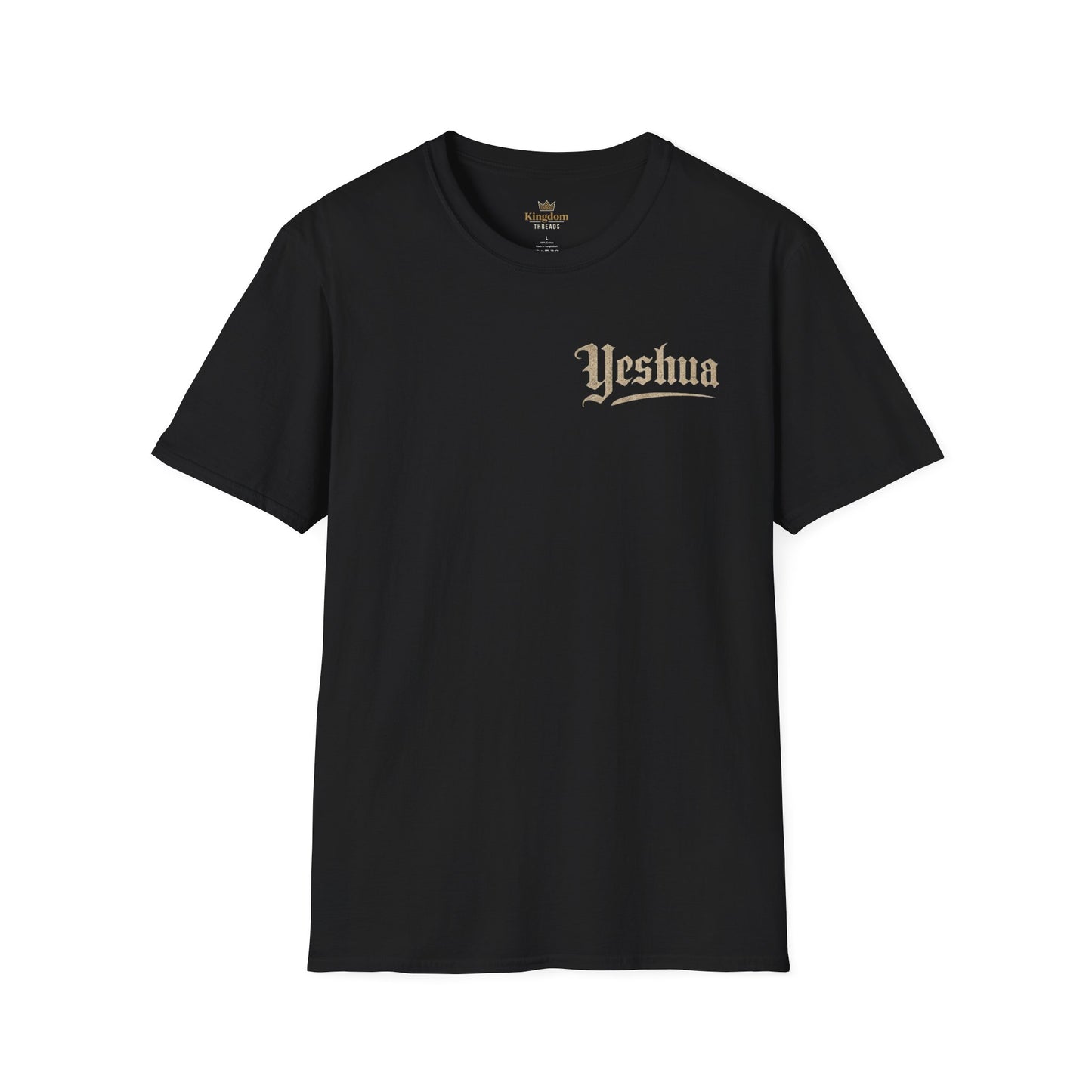 Yeshua Tee
