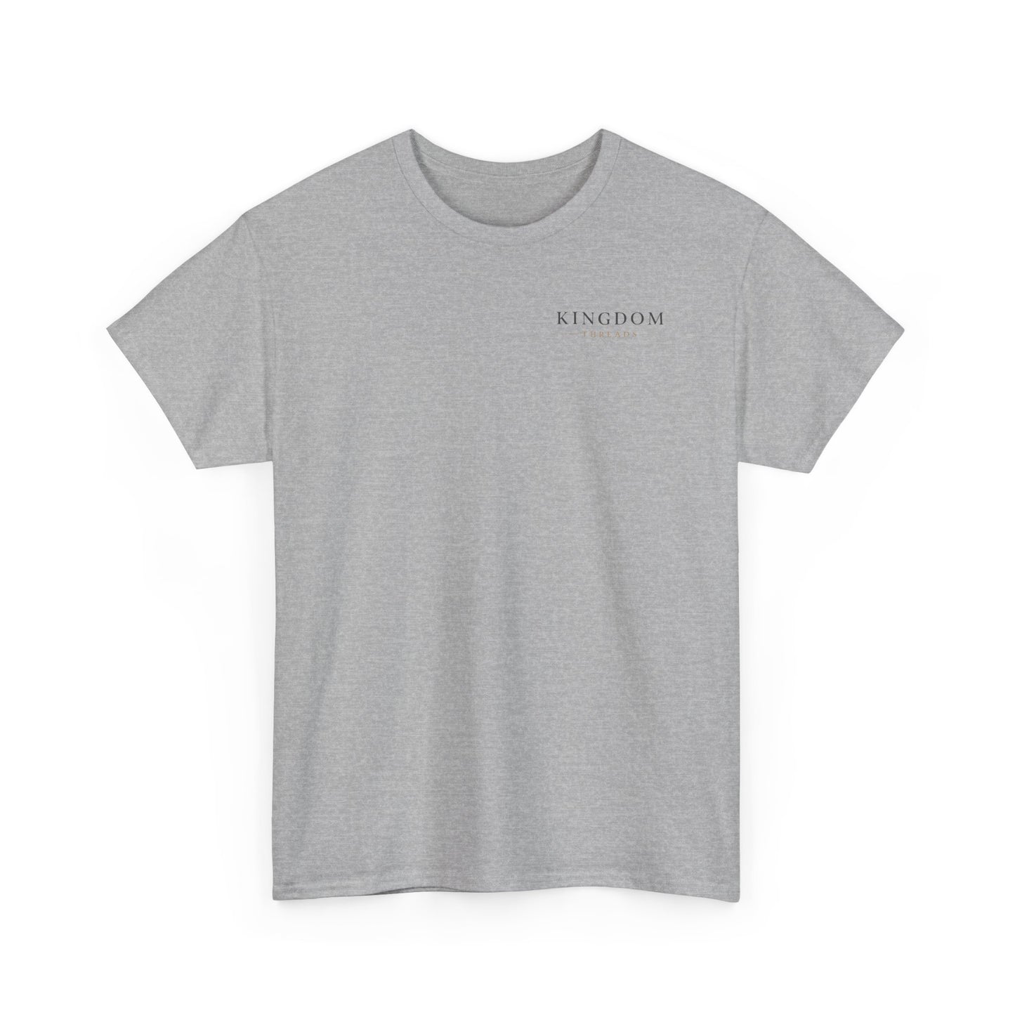 Child Of The King Tee