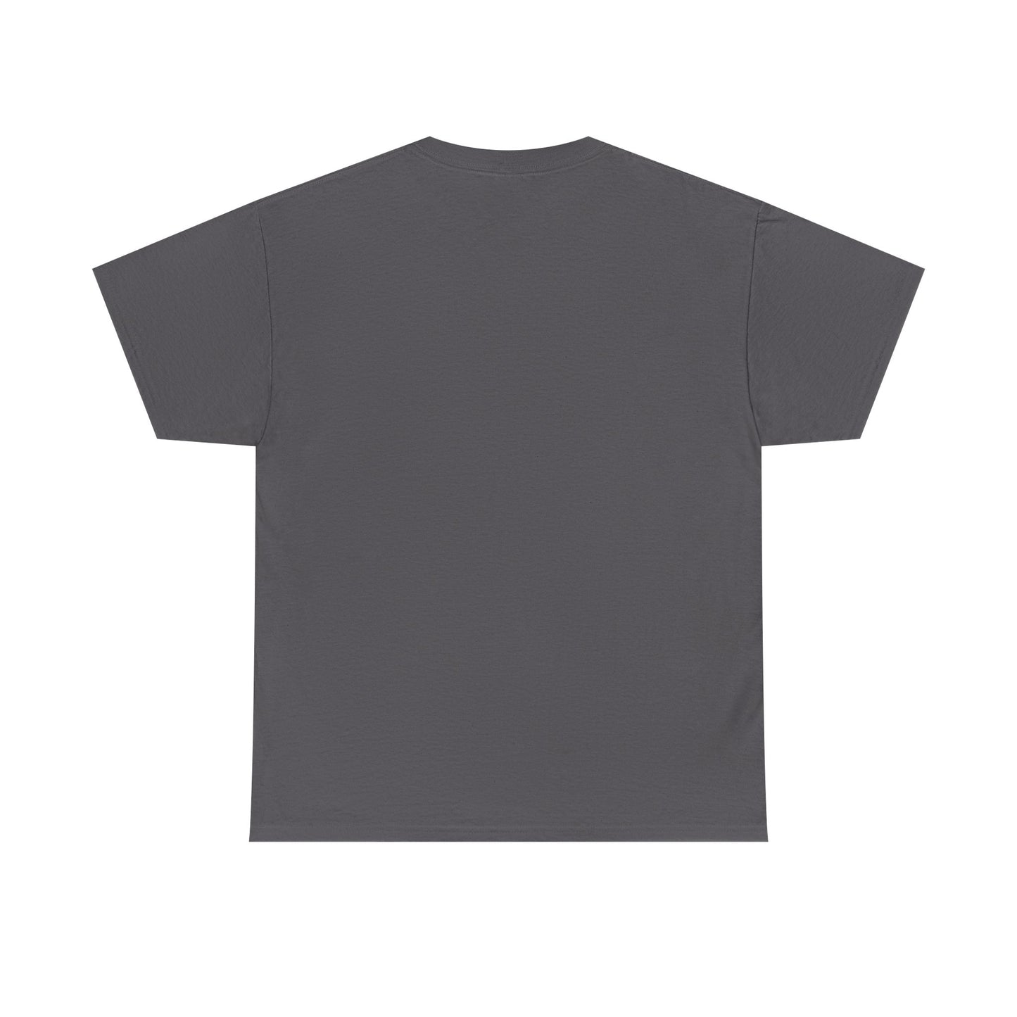 Jesus Saves Tee