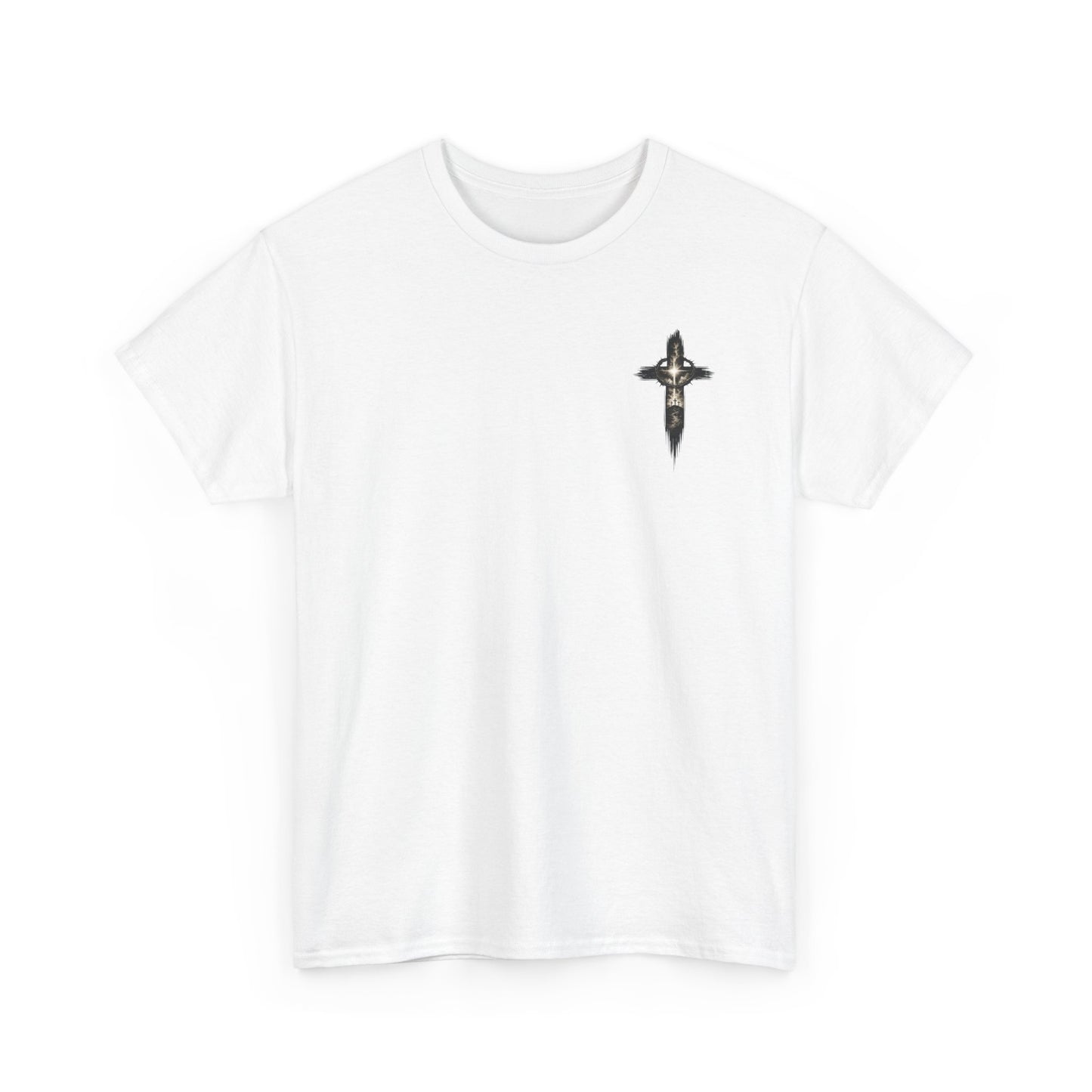 Acts 16 Tee