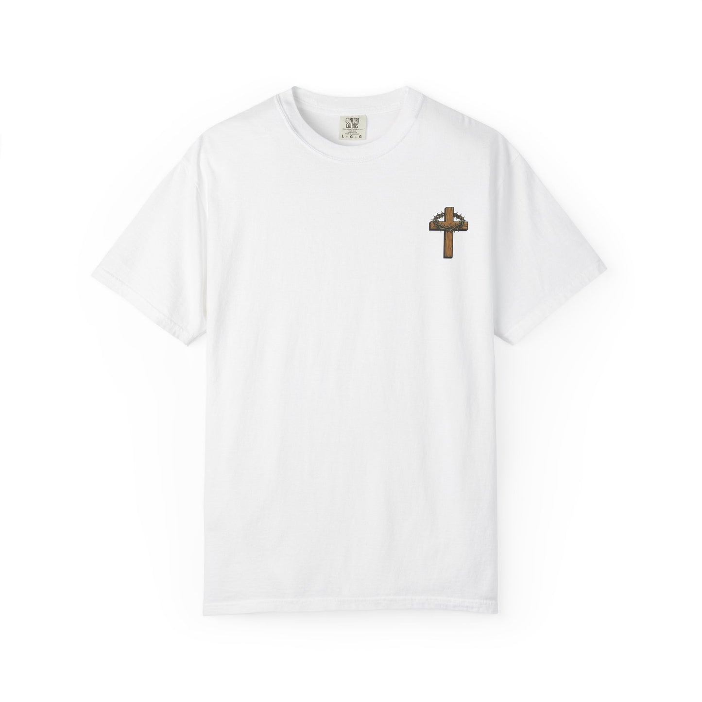 Child Of The King Tee