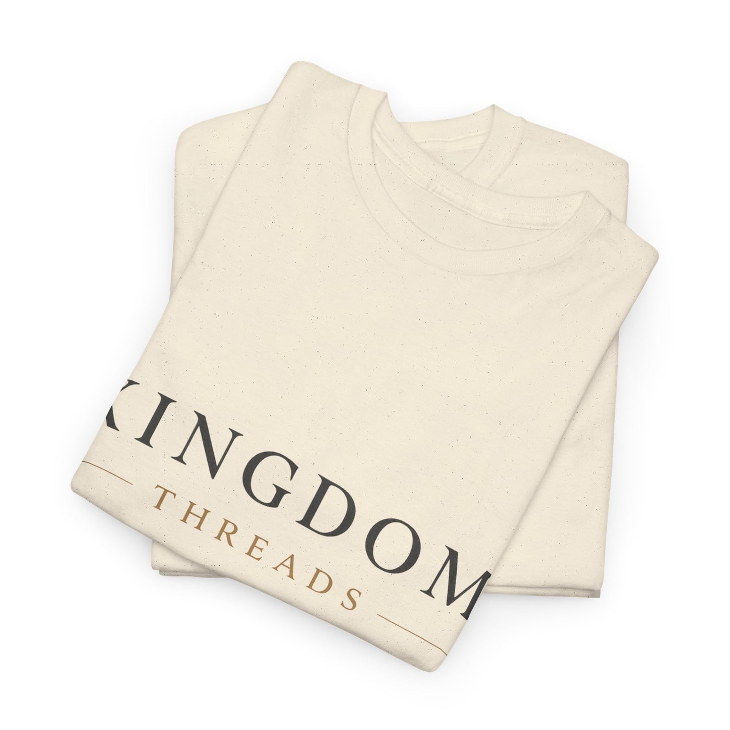 Paid In Full Tee