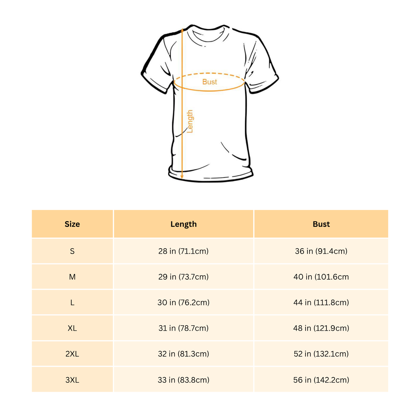 "THE RISEN KING" T-Shirt – Majestic Christian Graphic Tee